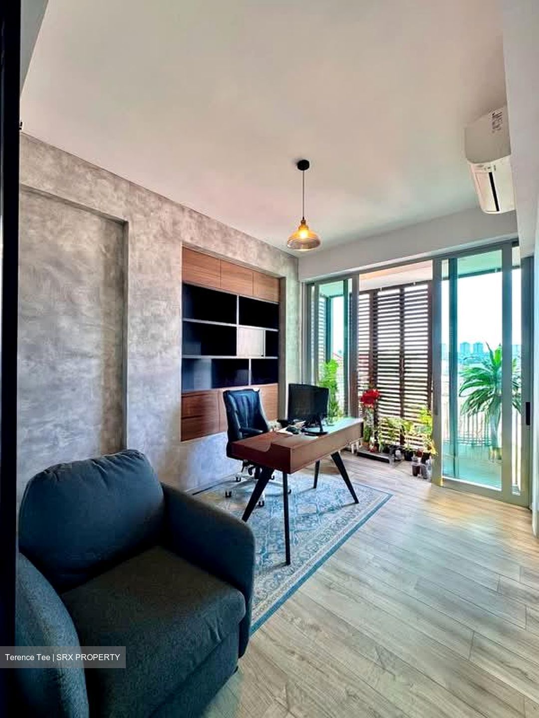 Tembeling Court (D15), Apartment #554935681